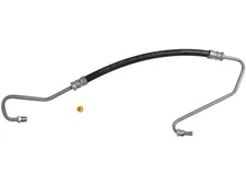 For GMC G15/G1500 Van Power Steering Pressure Line Hose Assembly 94373RJCR