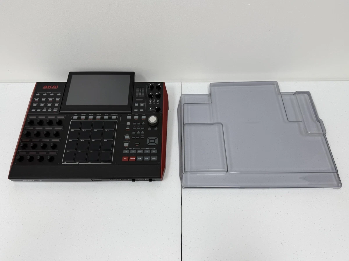 25+ Samplers&Sequencers for sale | Updated Oct 2026
