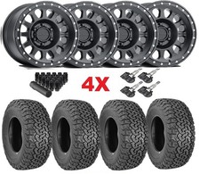 35 12.50 17 Method Mr315 Wheel Tire Set Chevy Gmc 1500 All Terrain 6x139.7 6 35 12.50 17 Method Mr315 Wheel Tire Set Chevy Gmc 1500 All Terrain 6x139.7 6