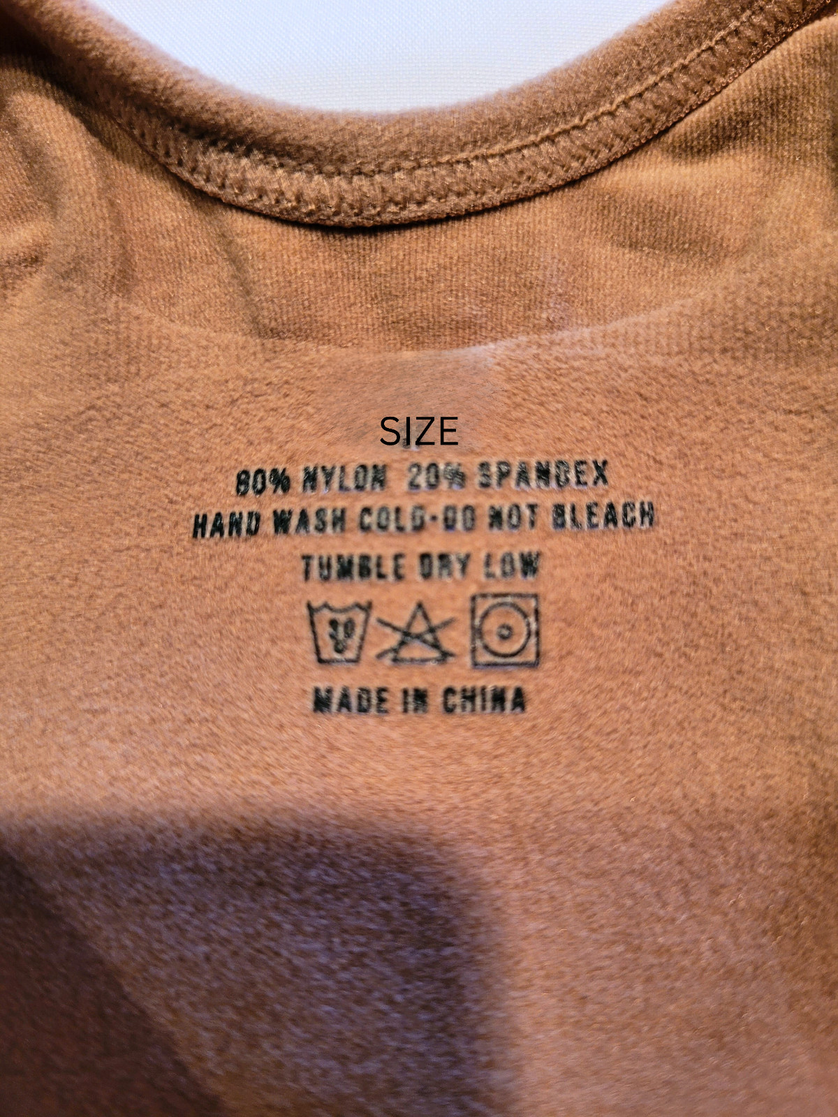 NEW Yianna  Sienna Short 2xl/3xl Shapewear Bodysuit  YA5218  size 2xl 3xl