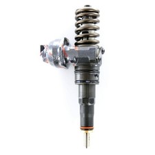 Pumpe-D&uuml;se-Einheit DIESEL REMAN EUI1579/DR2