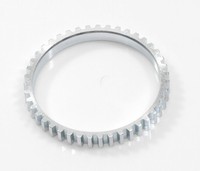 ABS Ring Sensorring Vorderachse FüR Justy II Justy III Suzuki Ignis