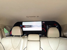 Taramps SMART 8 Mono Car Audio Amplifier 8000W RMS MPN SMART8