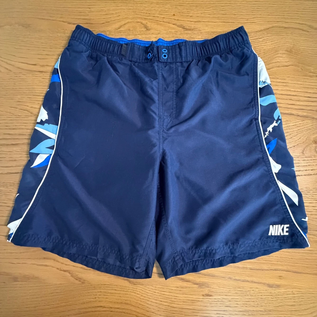 25+ Nike for Men with Vintage for sale | Updated Oct 2026