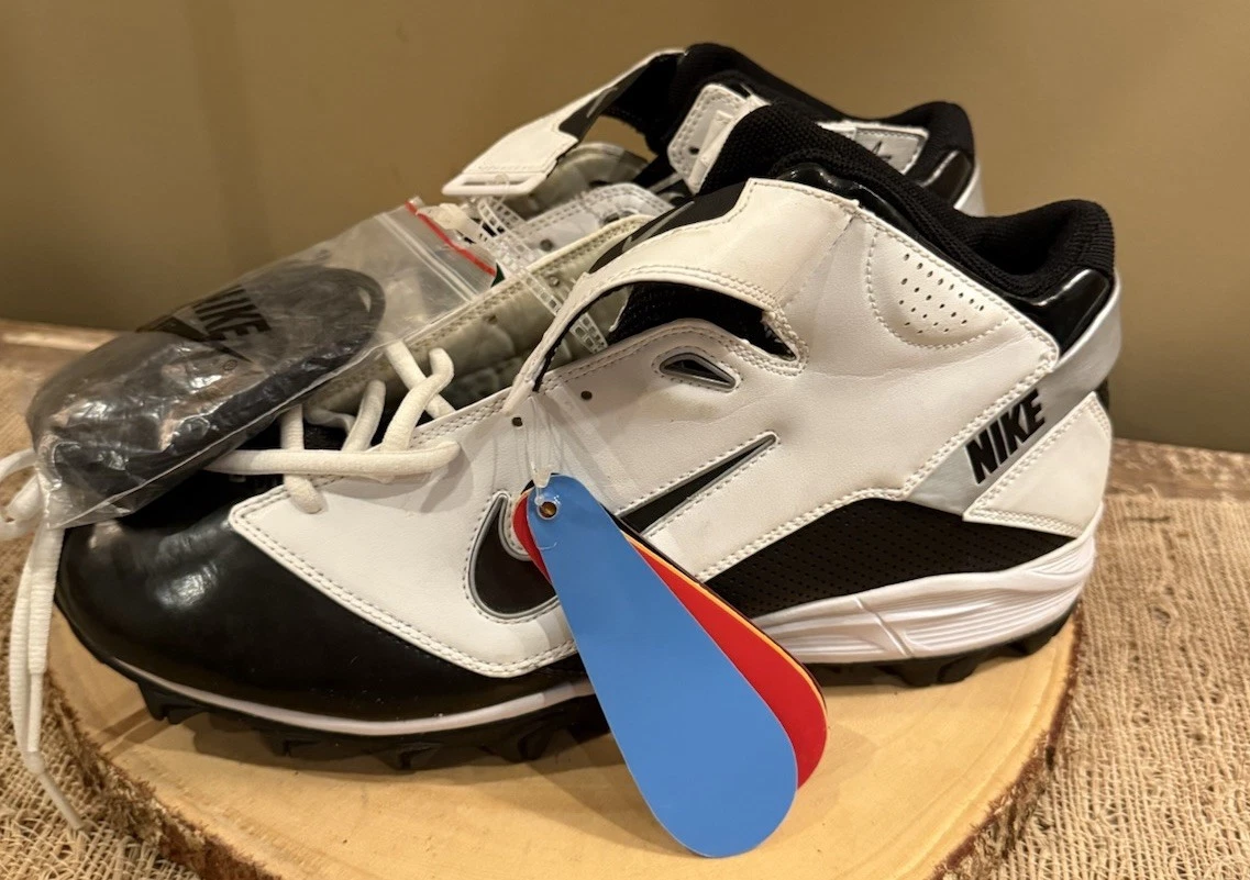 nike lt cleats products for sale | eBay