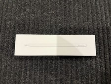 Apple Pencil Pro White MX2D3AM/A - A2538 - OPEN BOX