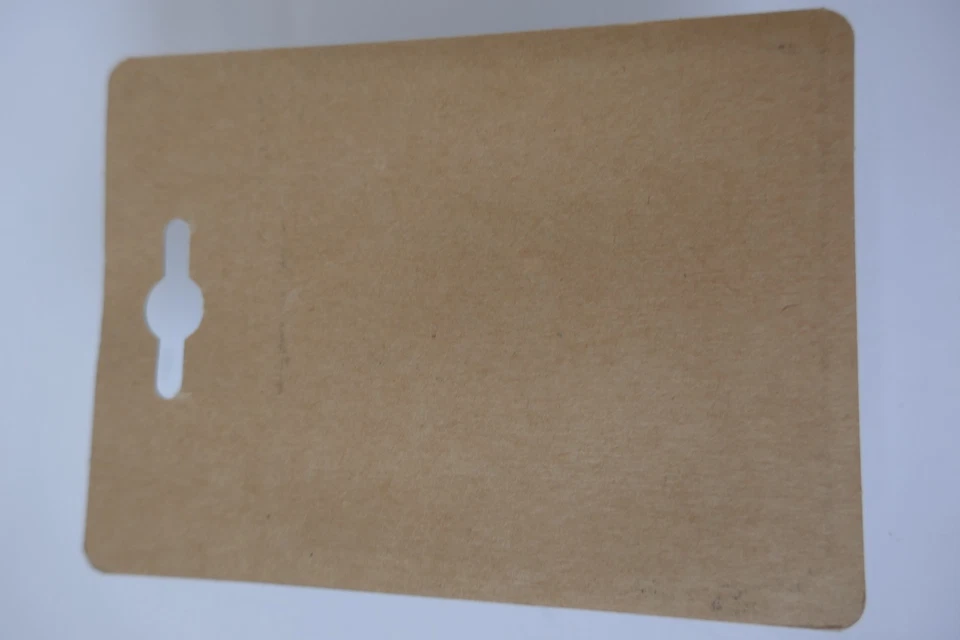 Cartouche Grohe 45346000 Neuf 45 346 000 - Photo 3/3