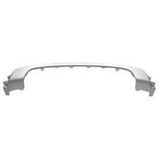 Fits 2019-2020 Honda Pilot Rear Lower Valance Panel 71509TG7A60 CAPA