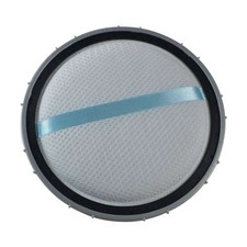 Filter, Pre-Motor #1605295 for Bissell, Bissell BigGreen Commercial, Sanitaire