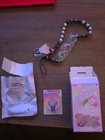 New ListingPop Mart Big Into Energy Phone Charms - Confirmed Secret