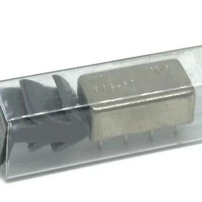 POS-1060 750-1060Mhz VCO Mini Circuits