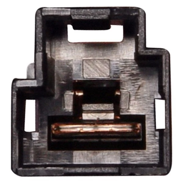 For Volvo V70 1998-2004 VDO Engine Cooling Fan Assembly Foto 3 de 4