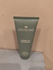Origins Drink Up Intensive Overnight Hydrating Mask 2.5 oz