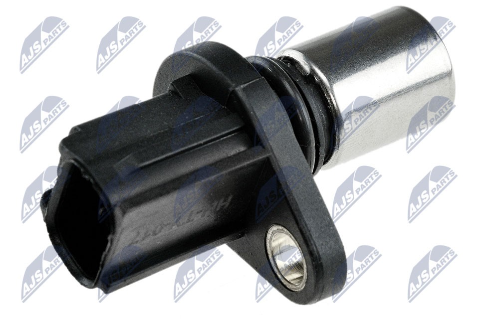 ✅Fits NTY ECP-TY-017 CRANKSHAFT/CAMSHAFT POSITION SENSOR  ⭐UK Seller⭐