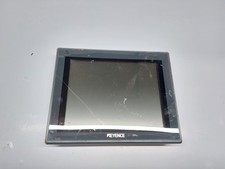 Keyence ca-mp81 LCD Monitor
