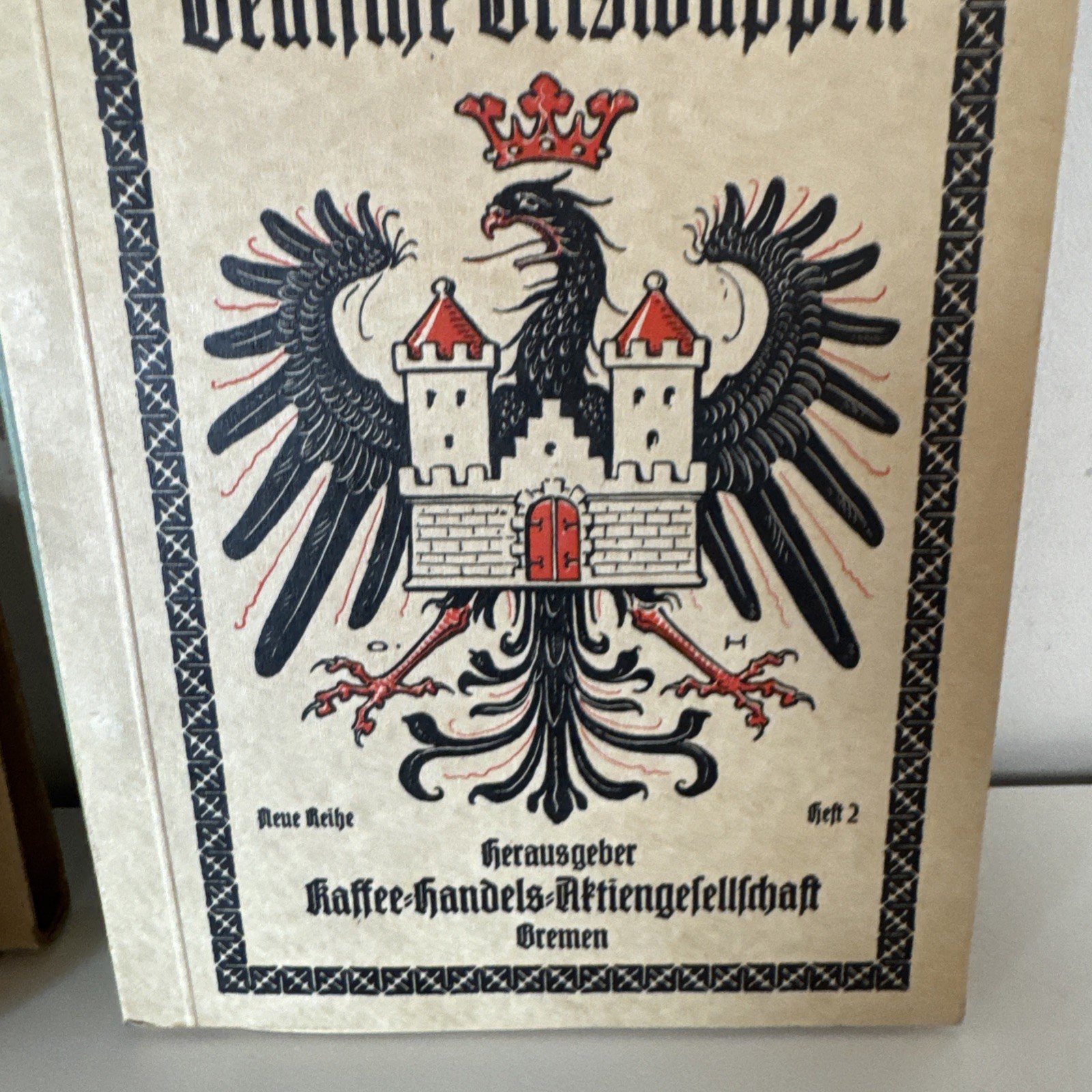 Bild 3 von 5