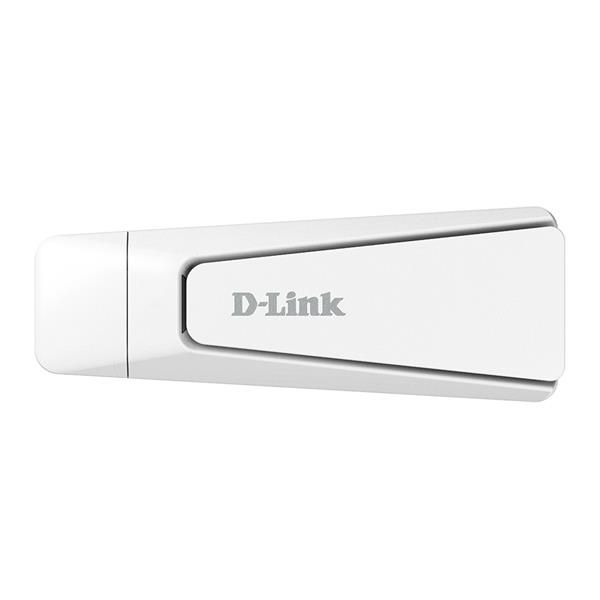 D-Link Adattatore WI-Fi 6 Ax1800 Usb 3.0 - Immagine 2