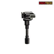 Bougies de préchauffage Suzuki ALTO