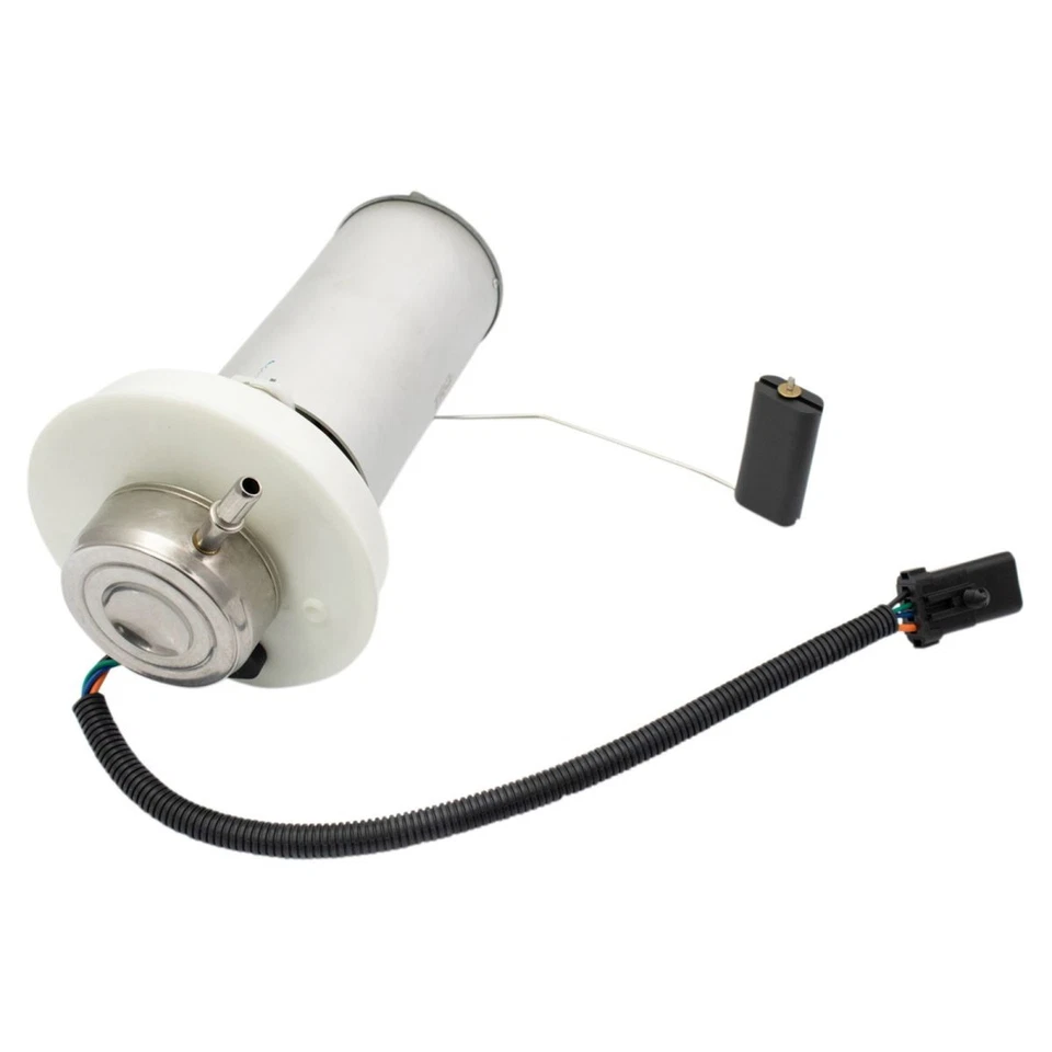 Fuel Pump Module For 2004 Dodge Dakota - Image 3 of 4