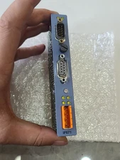 B&R 3IF671.9 Interface Module Used 3IF671