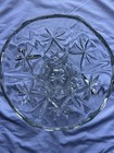 Anchor Hocking Glass Bud Vase — photo 2