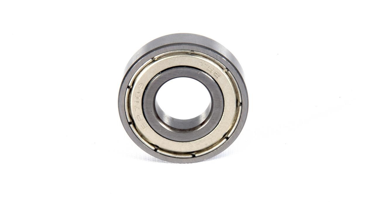 Centerforce Centerforce(R) Accessories, Clutch Pilot Bearing | 43002
