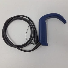 Verathon Medical, Inc Glidescope 0574-0115 Reusable Baton