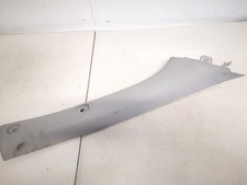Baguette de porte Hyundai IX55