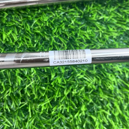 Nike Vapor Fly Iron Set 6-AW Reg Flex Recoil 450 F1 Flex RH 6*, 7*, 8*, 9*, P, S - Picture 11 of 12