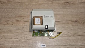 Miele Trockner T478G 1065710607 Hauptplatine Elektronik Anzeige Platine original