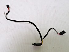 Dell Inspiron 3650 3656 Hard Drive Optical SATA Power Cable KC81G 0KC81G