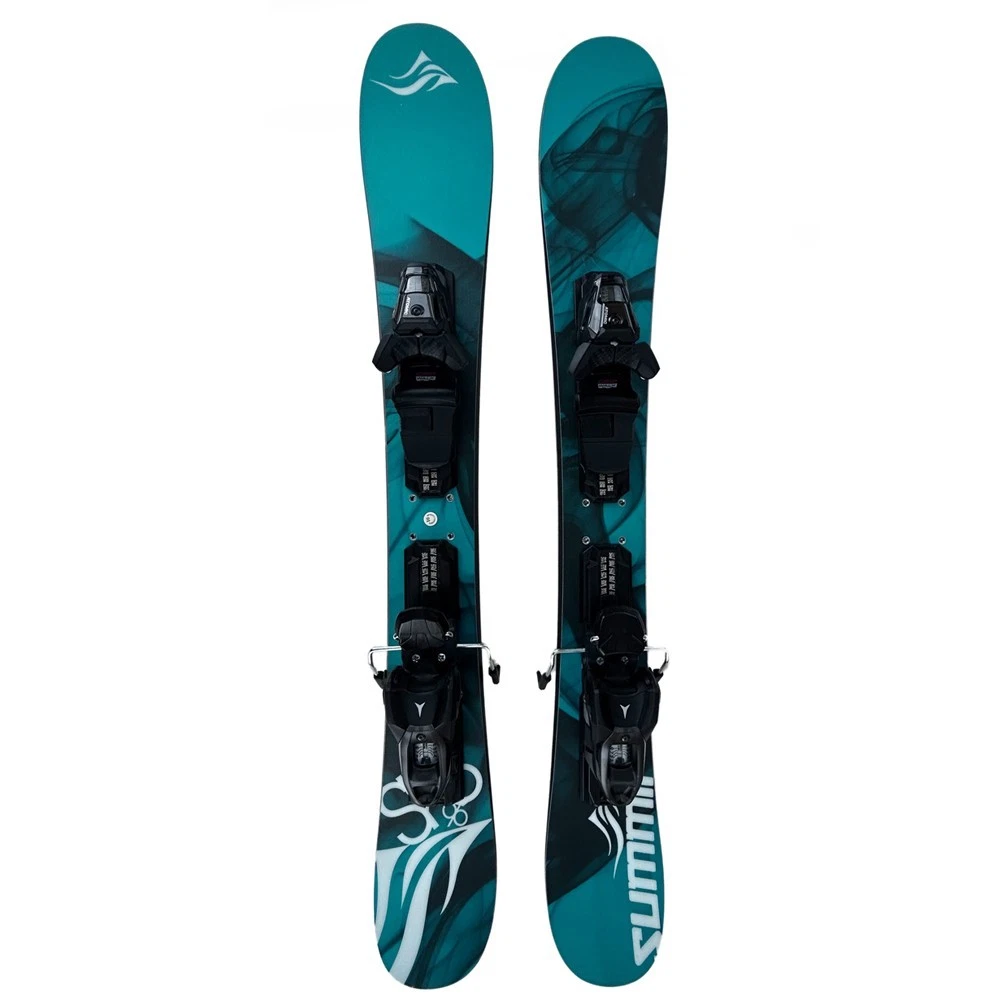Atomic Skis for sale - eBay