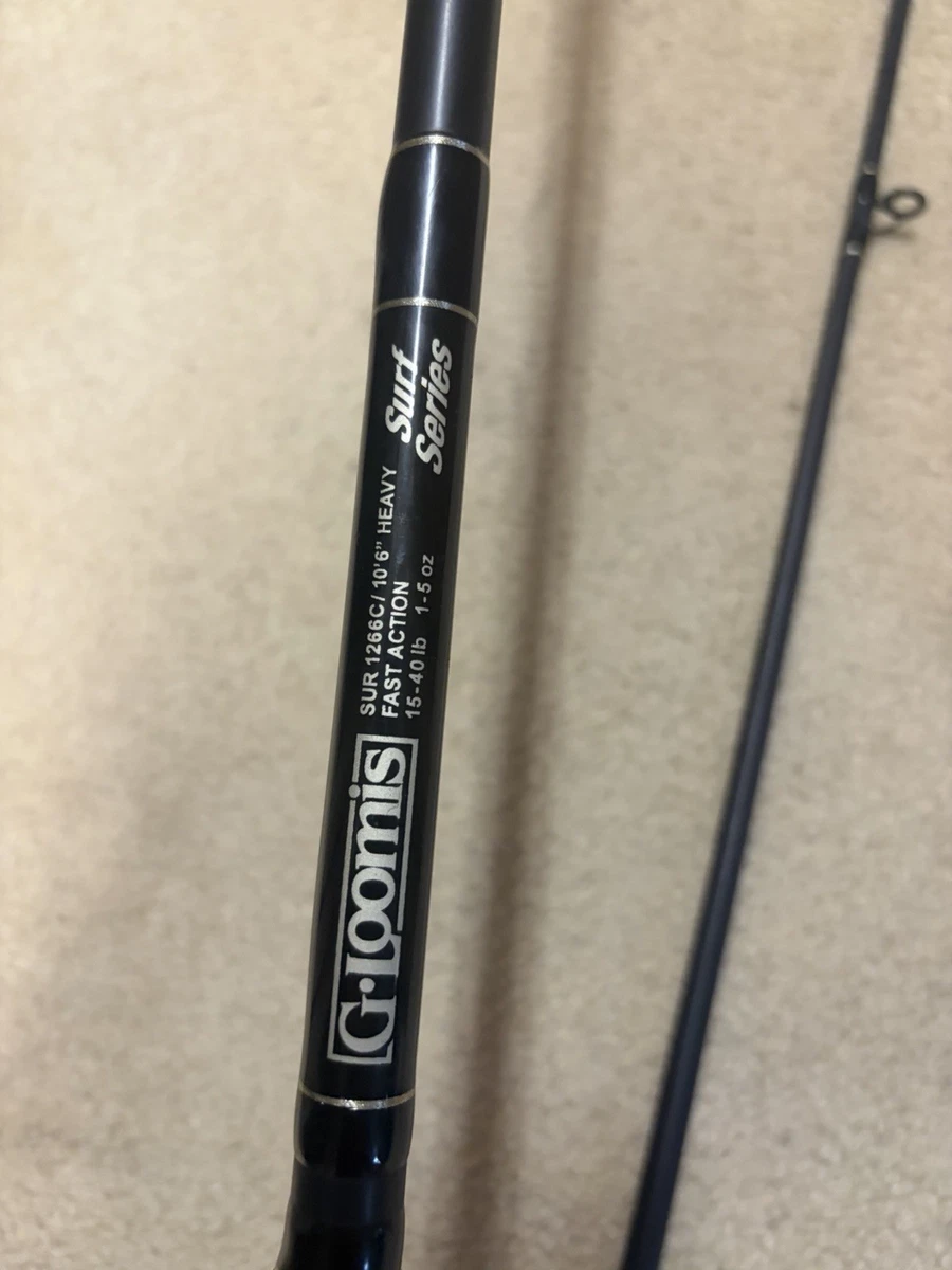 best brand fishing poles Amazon Best Sellers: Best Fishing Rods