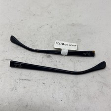 Ray Ban RB5298 2012 135mm TORTOISE TEMPLE ARM PARTS 331M