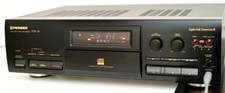 Pionner PDR-05 CD Recorder*Legato Link Conver...