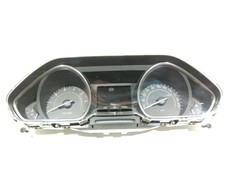 Compteur Peugeot 2008