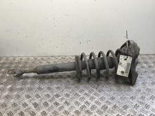 Federbein vorne links  Audi A4 Avant (8D, B5) 1.6 74kW 101PS Stoßdämpfer AHL
