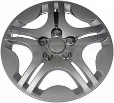 Dorman 910-104 Wheel Cover Hub Cap For 04-08 Chevrolet Malibu
