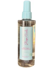 Rizos Curls Beach Waves Texturizing Salt Spray - 6.8 fl oz