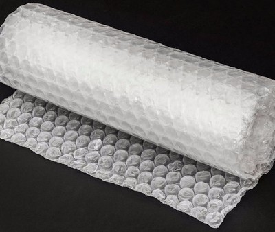 Bubble Wrap & Void Fill Packaging-In 42 Gallon Contractor Bags-Local Pickup Only