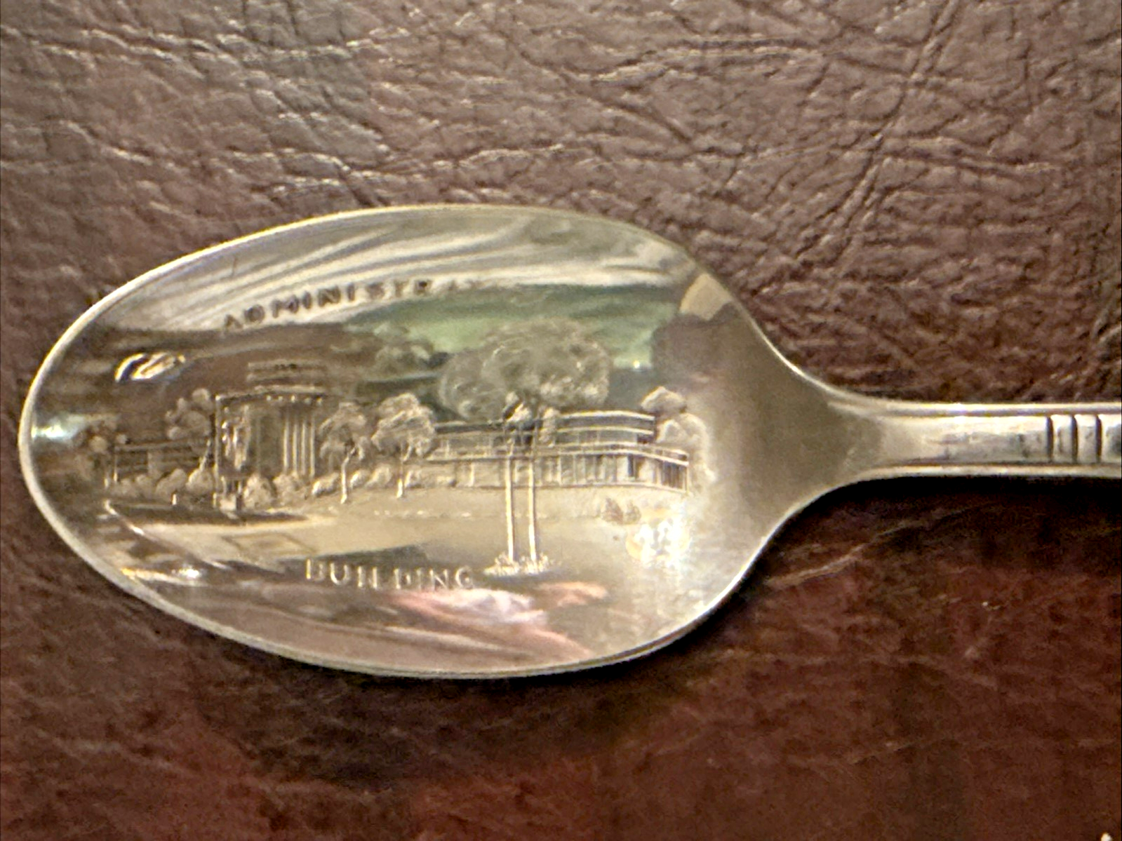 Picture 7 of 15