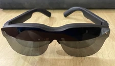 TCL RayNeo Air3S AR Glasses. NO BOX