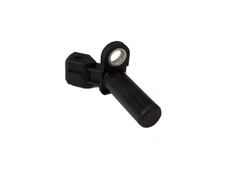 For 2000-2004 Ford Focus Reference Sensor Motorcraft 35947JWBS 2002 2003 2001