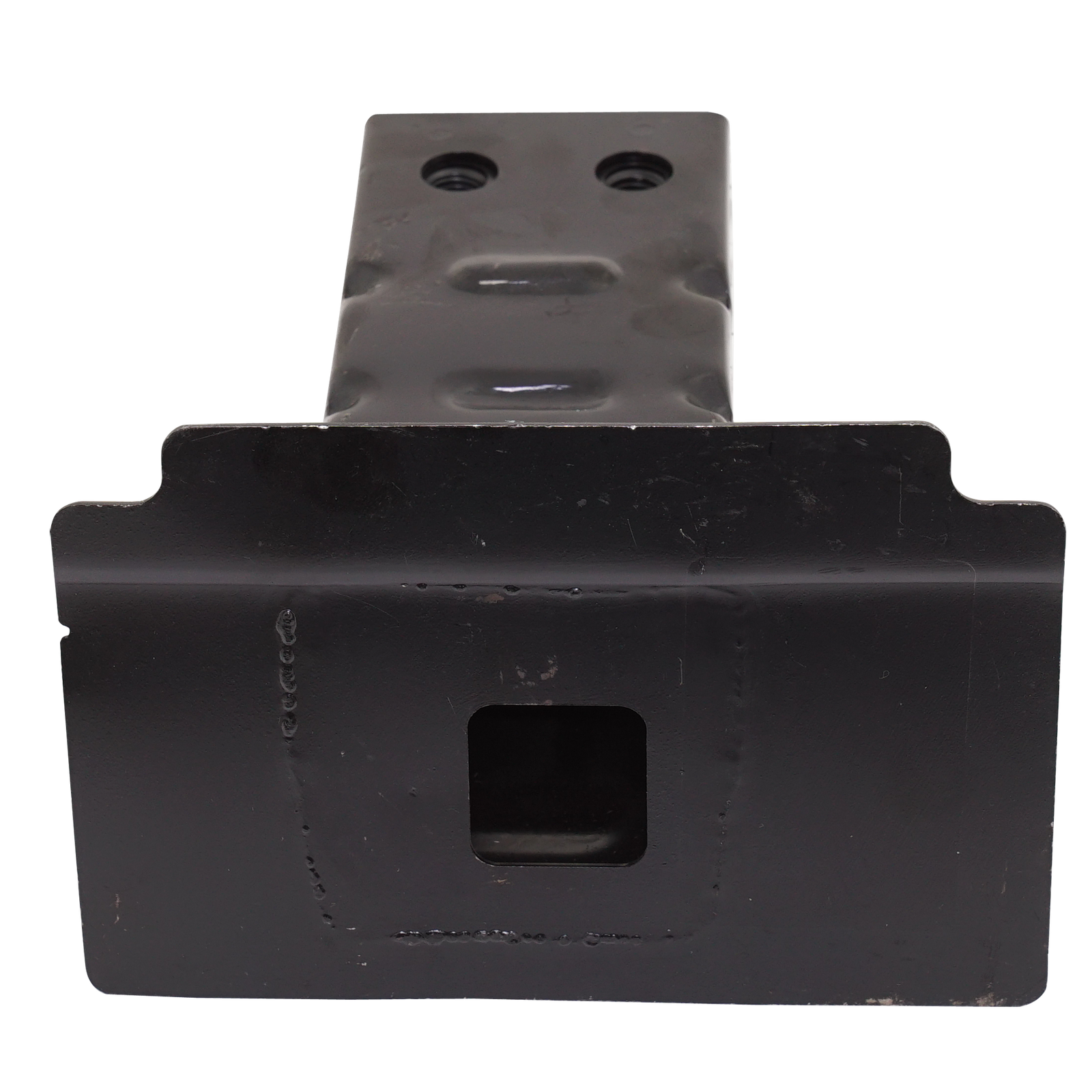 2012-2020 Chevrolet Sonic Driver Side Front Bumper Bracket Replacement