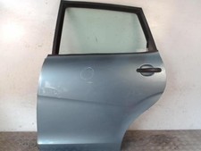 Porte arrière et accessoires Seat TOLEDO
