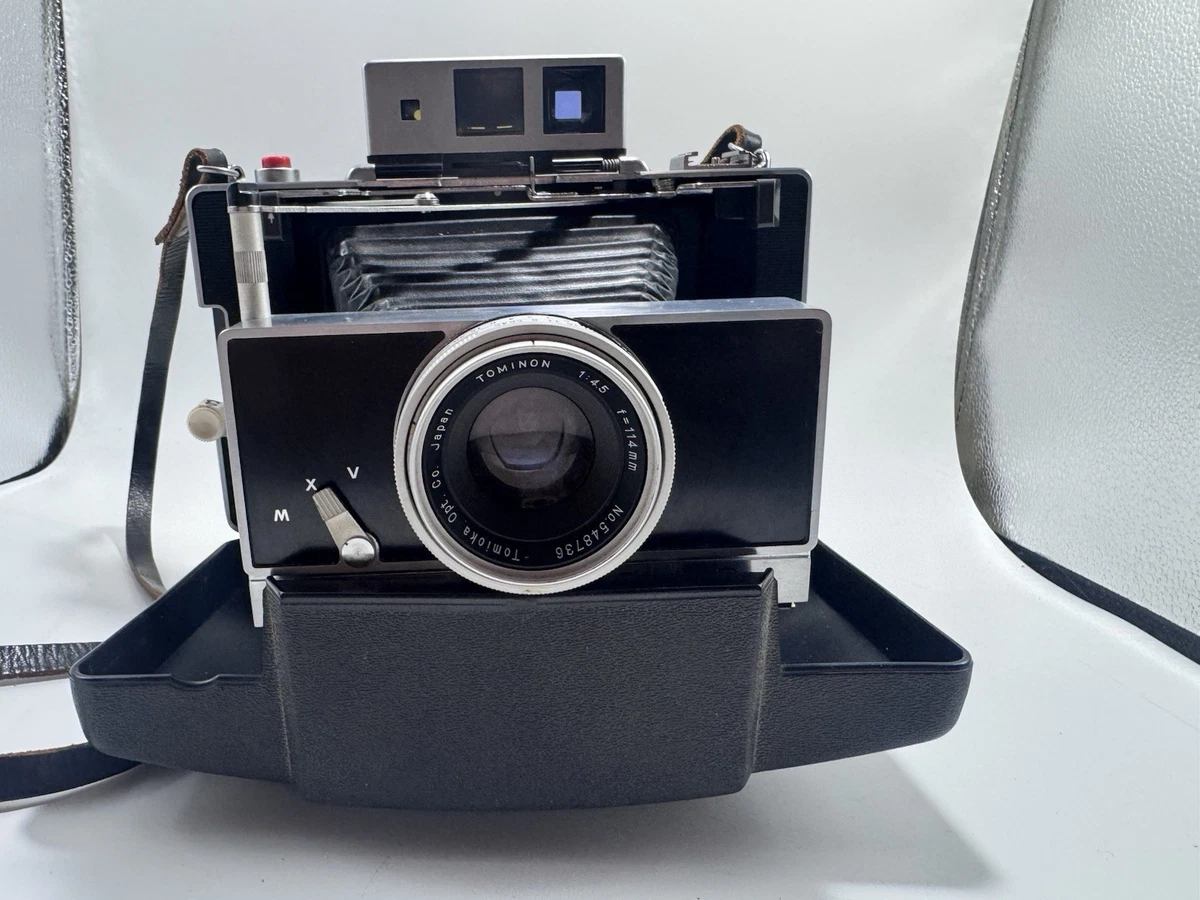 Polaroid 180 for sale | eBay