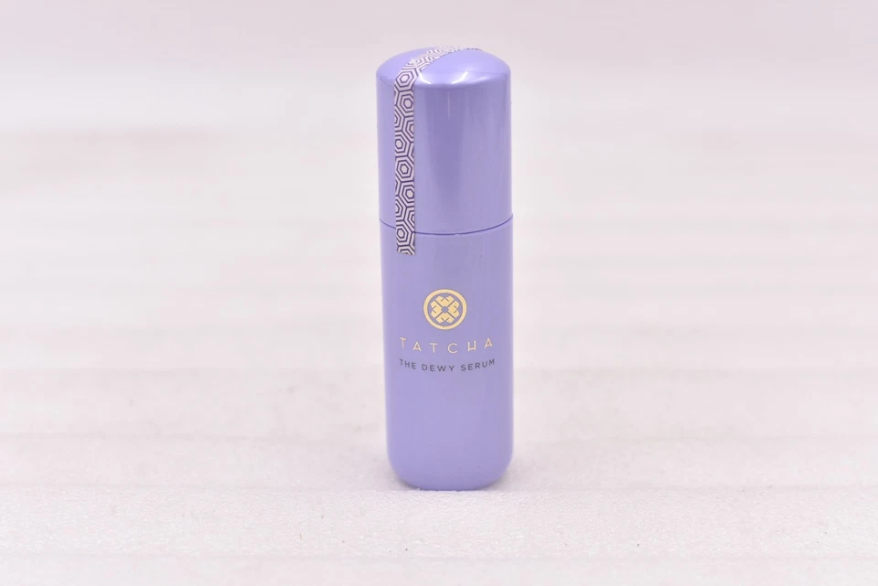Tatcha The Dewy Serum 1oz - Image 1 of 4
