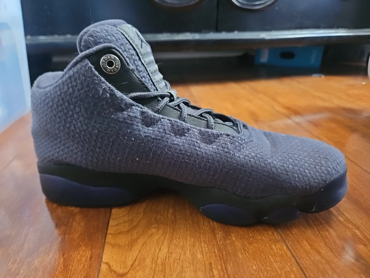 靴 Nike Jordan Horizon Low Premium Jordan Horizon Premium Low Gray for Sale | Authenticity Guaranteed
