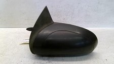 Retroviseur gauche (ou coque) Opel TIGRA