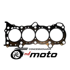 1A005488 GUARNIZIONE TESTATA ORIGINALE PIAGGIO PORTER 1300 BENZ.MUTITECH EURO-6